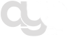 AGO Digital System